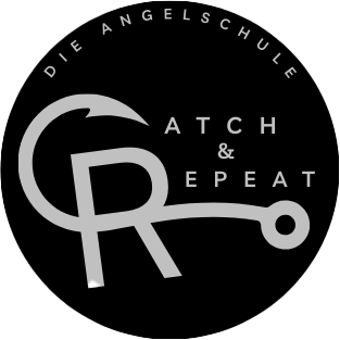 angelschule-augsburg.de